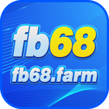 fb68farm's avatar