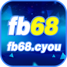 fb68cyou's avatar