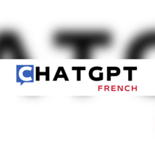 chatgptfrench's avatar