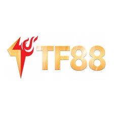 tf88zonee's avatar