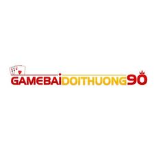 gamebaidoithuong90's avatar