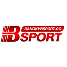 dangkybsport's avatar