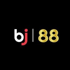 bj88dagatop's avatar