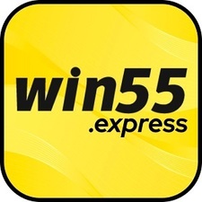 win55express's avatar