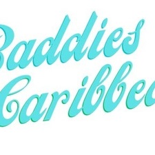baddiescaribbeantv's avatar