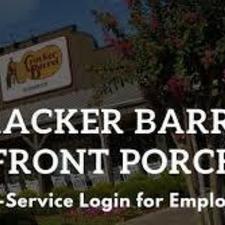 crackerbarrel2424