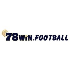 78winfootball's avatar