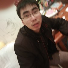 袁林's avatar