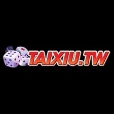 Taixiutw's avatar