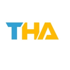 thabetgroup11