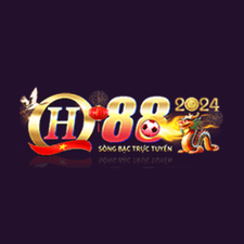 qh88business's avatar