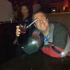 robert_hunt's avatar