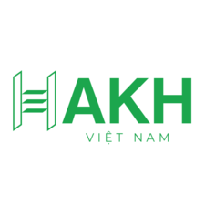 akhvietnam's avatar