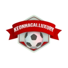 keonhacailuxury's avatar