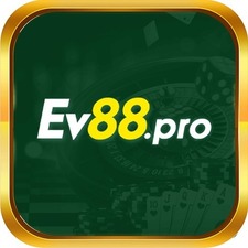 ev88pro's avatar