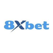 web8xbetstoday's avatar