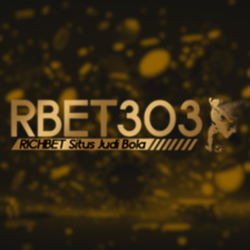 rbet303's avatar