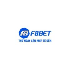 f8betcodes