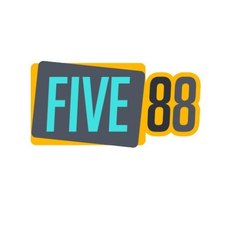 five88f