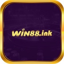 win88ink