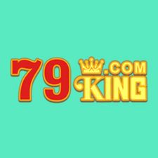 79kingsam's avatar