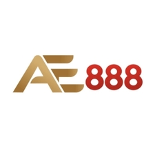 ae88citytop