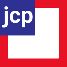 jcpassociates