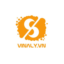 quatangvinaly