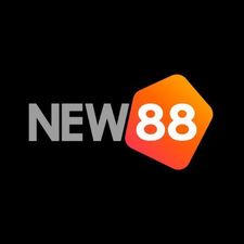 new886today's avatar