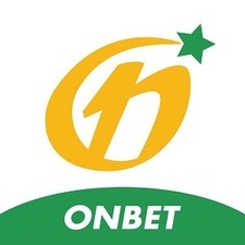 onbetmiami's avatar