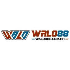 walo88comph