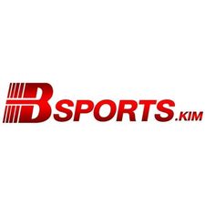 bsportskim's avatar