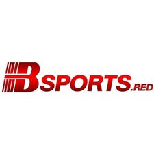 bsportsred's avatar