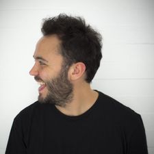 julianomonteiro's avatar
