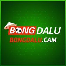 bongdalu219's avatar