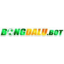 bongdalubotvn's avatar