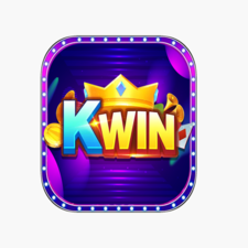 kwinapp's avatar