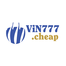 vin777cheap's avatar