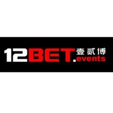 12betevents