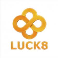 luck8vc2024's avatar