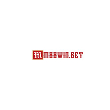 m88winbet