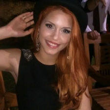 fchmoura's avatar