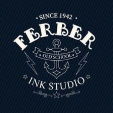 Ferber Ink Studio