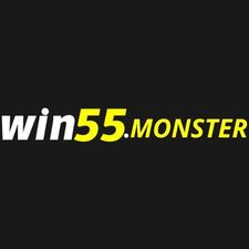 win55meme's avatar