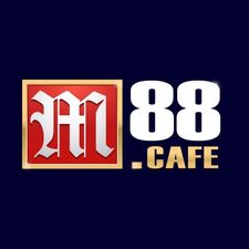 m88cafe's avatar