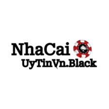 nhacaiuytinvnblack's avatar