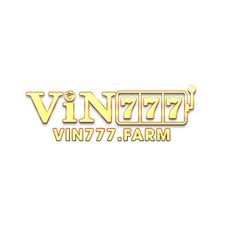 vin777farm's avatar