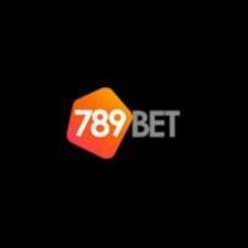 789betracing