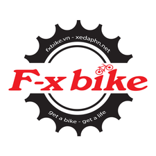 fxbike's avatar