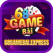 68gamebaiexpress's avatar